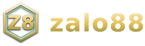 zalo88 logo
