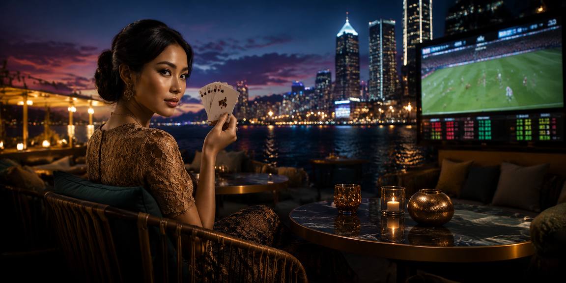 zalo88 Named game rooms